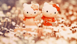 篮网高管解释两首轮秀夏联投篮不佳缘由:刚打完海外联赛,很疲惫