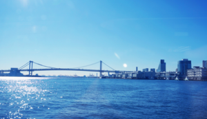 篮网高管解释两首轮秀夏联投篮不佳缘由：刚打完海外联赛，很疲惫