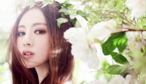 篮网高管解释两首轮秀夏联投篮不佳缘由：刚打完海外联赛，很疲惫