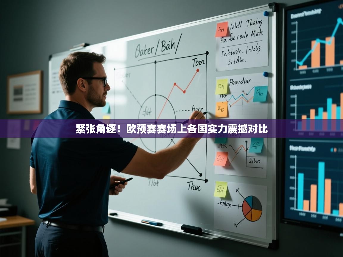 紧张角逐！欧预赛赛场上各国实力震撼对比  第2张