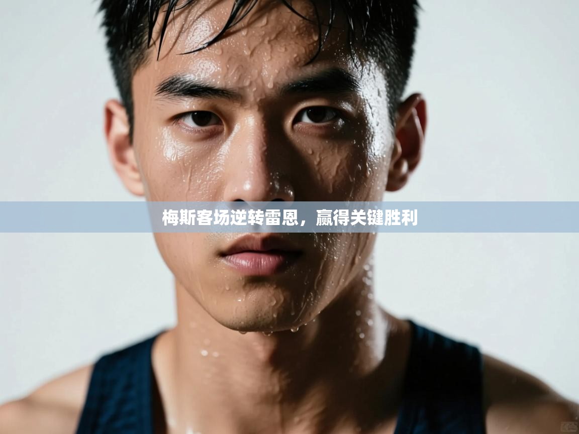 梅斯客场逆转雷恩，赢得关键胜利  第2张