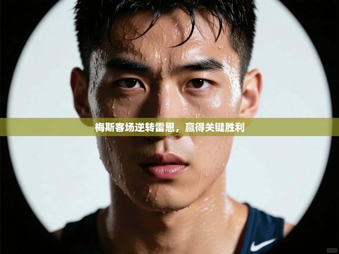 梅斯客场逆转雷恩，赢得关键胜利  第1张