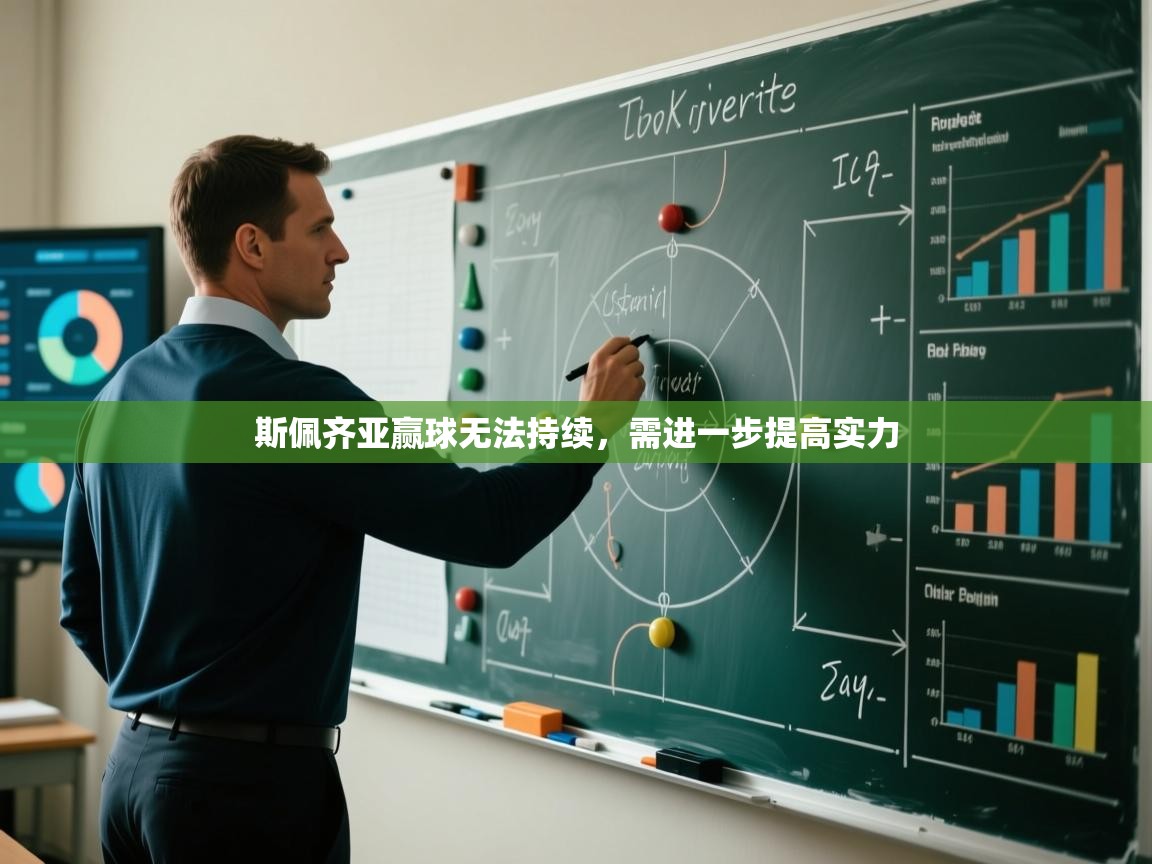 斯佩齐亚赢球无法持续,需进一步提高实力