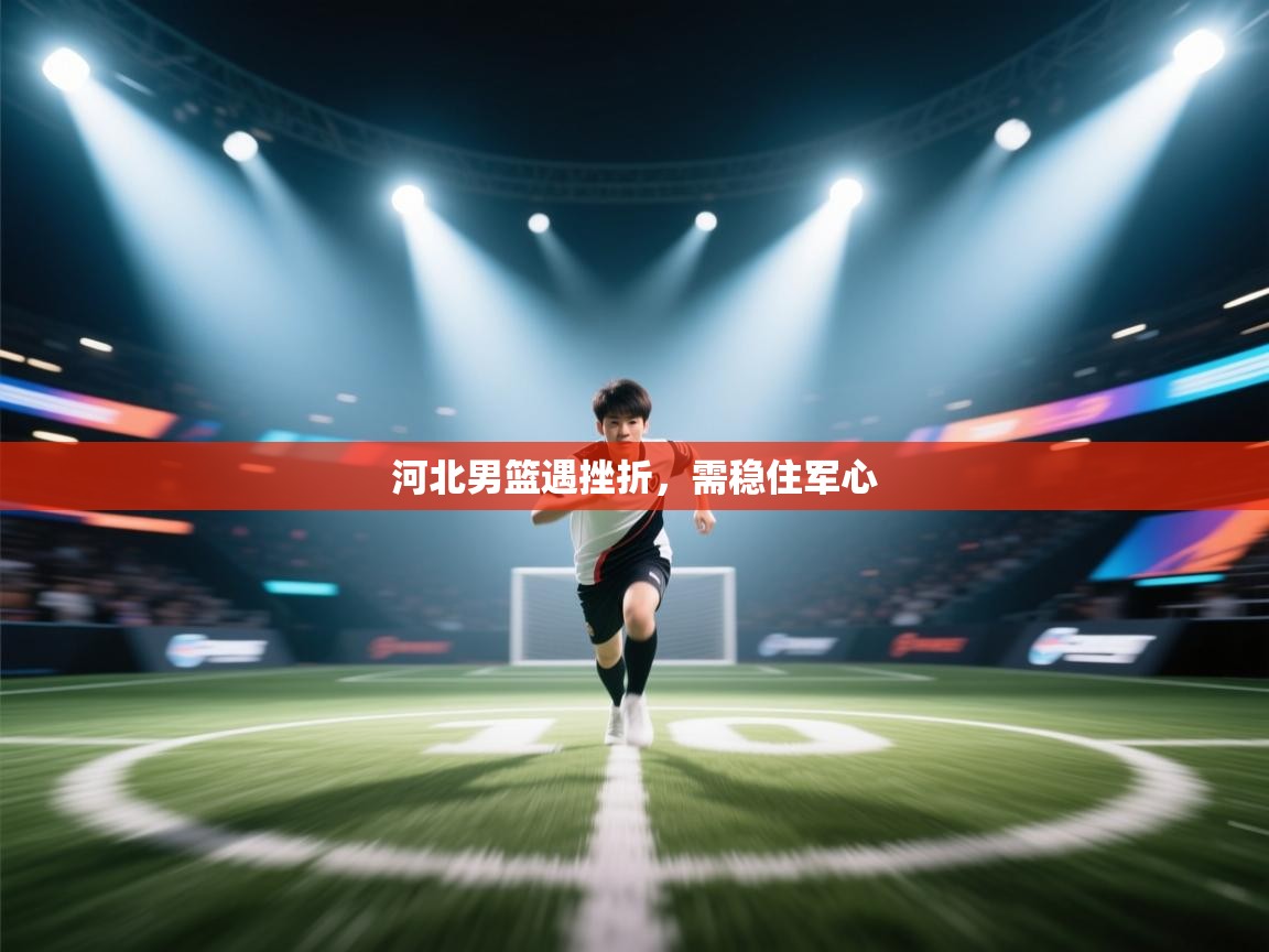 河北男篮遇挫折，需稳住军心  第2张