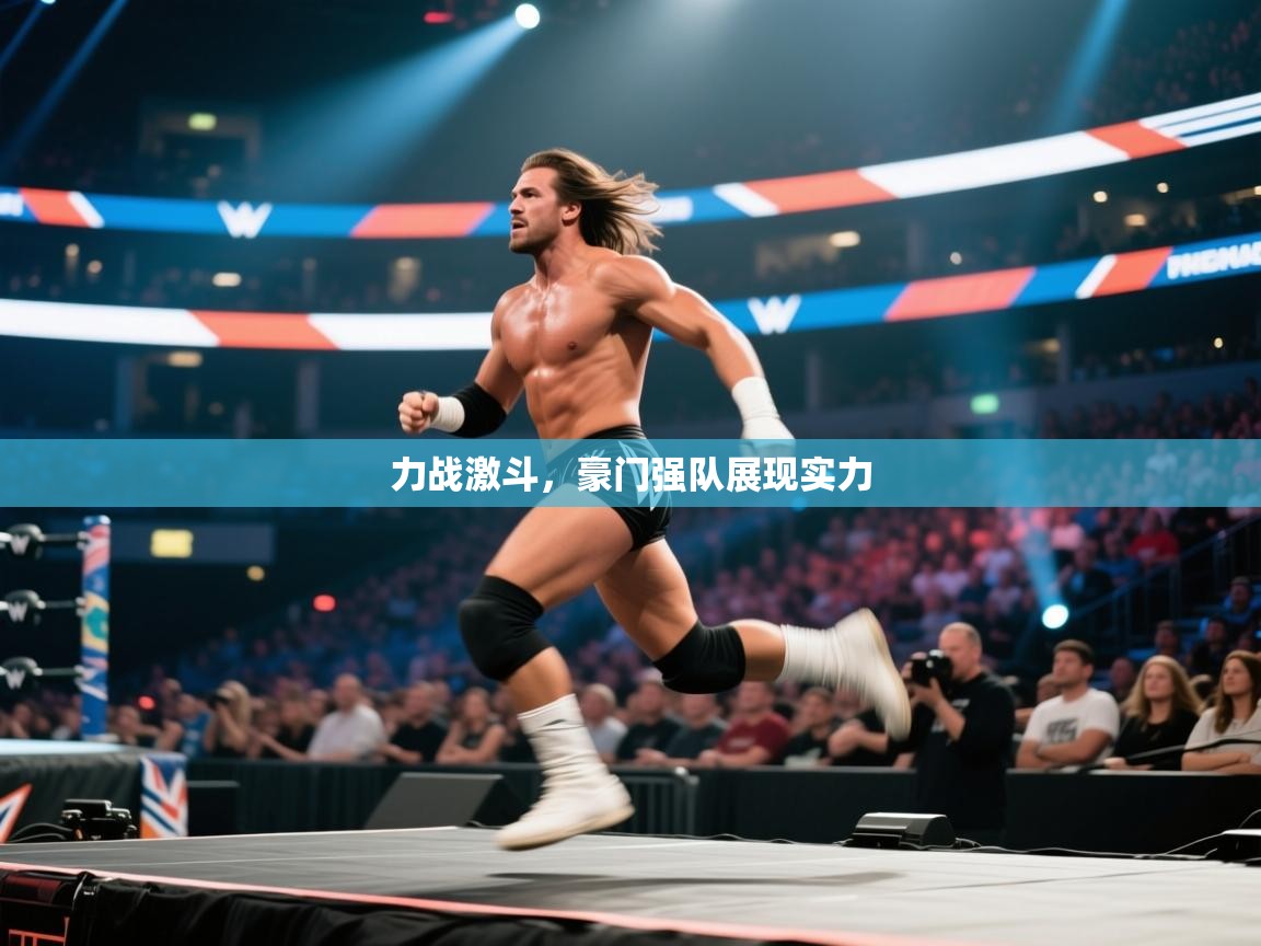 力战激斗，豪门强队展现实力  第2张