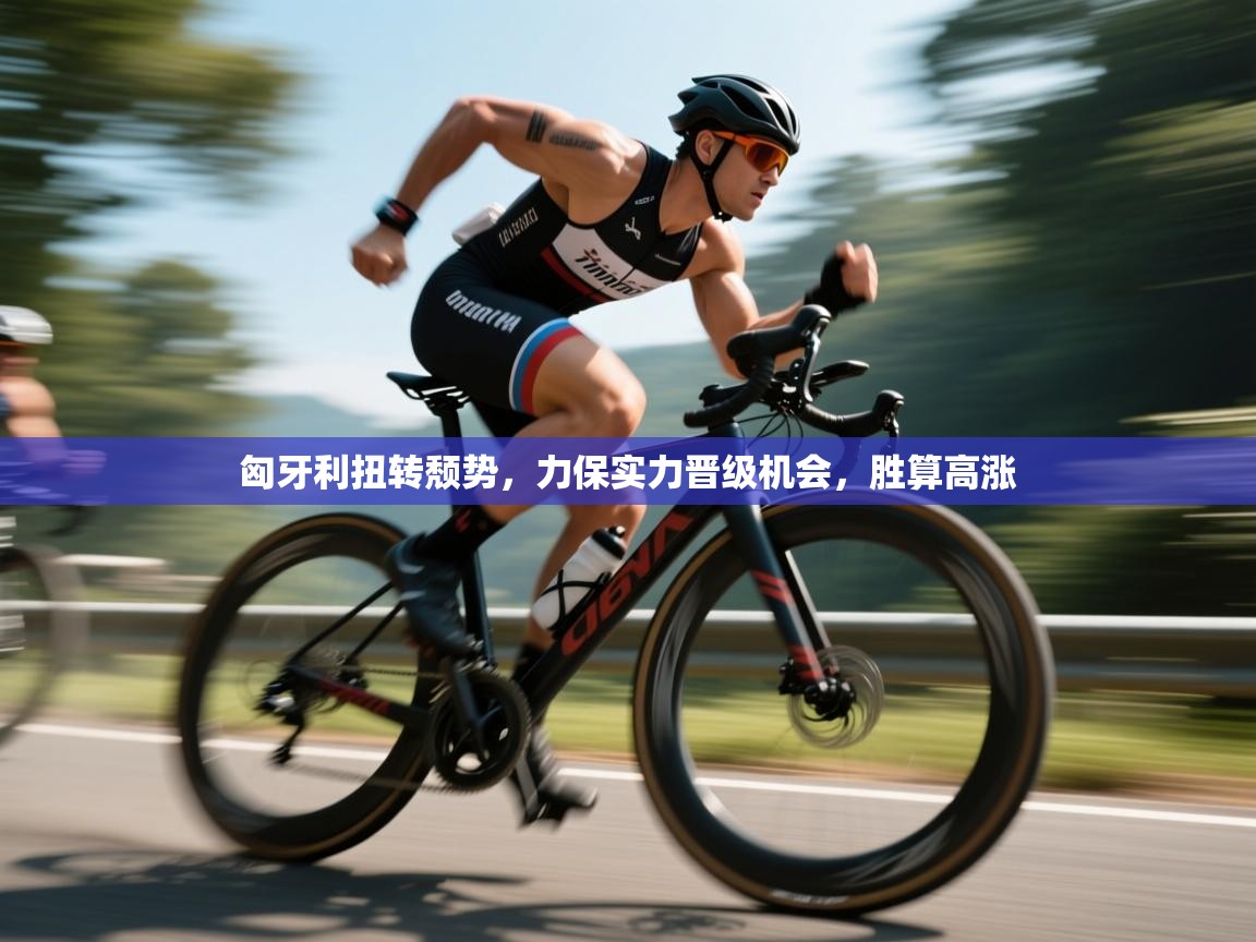 匈牙利扭转颓势，力保实力晋级机会，胜算高涨