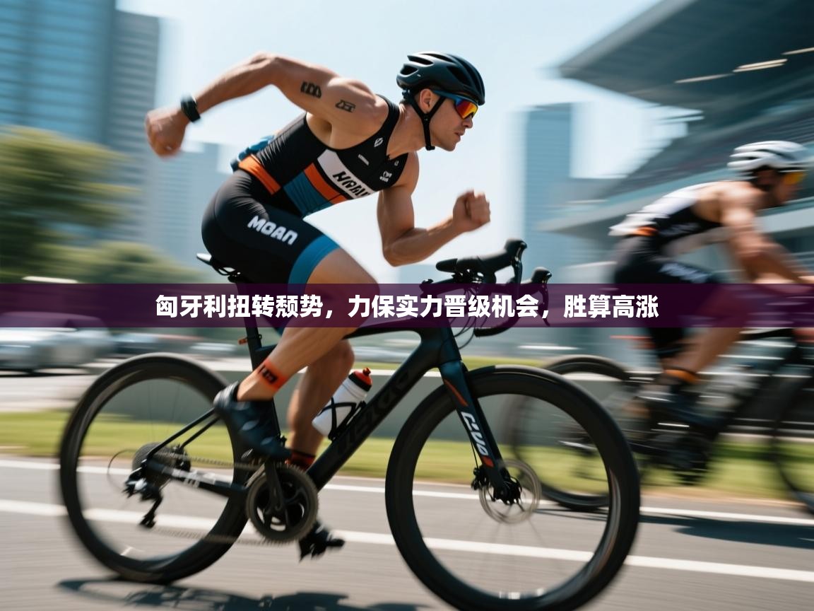 匈牙利扭转颓势,力保实力晋级机会,胜算高涨 第2张