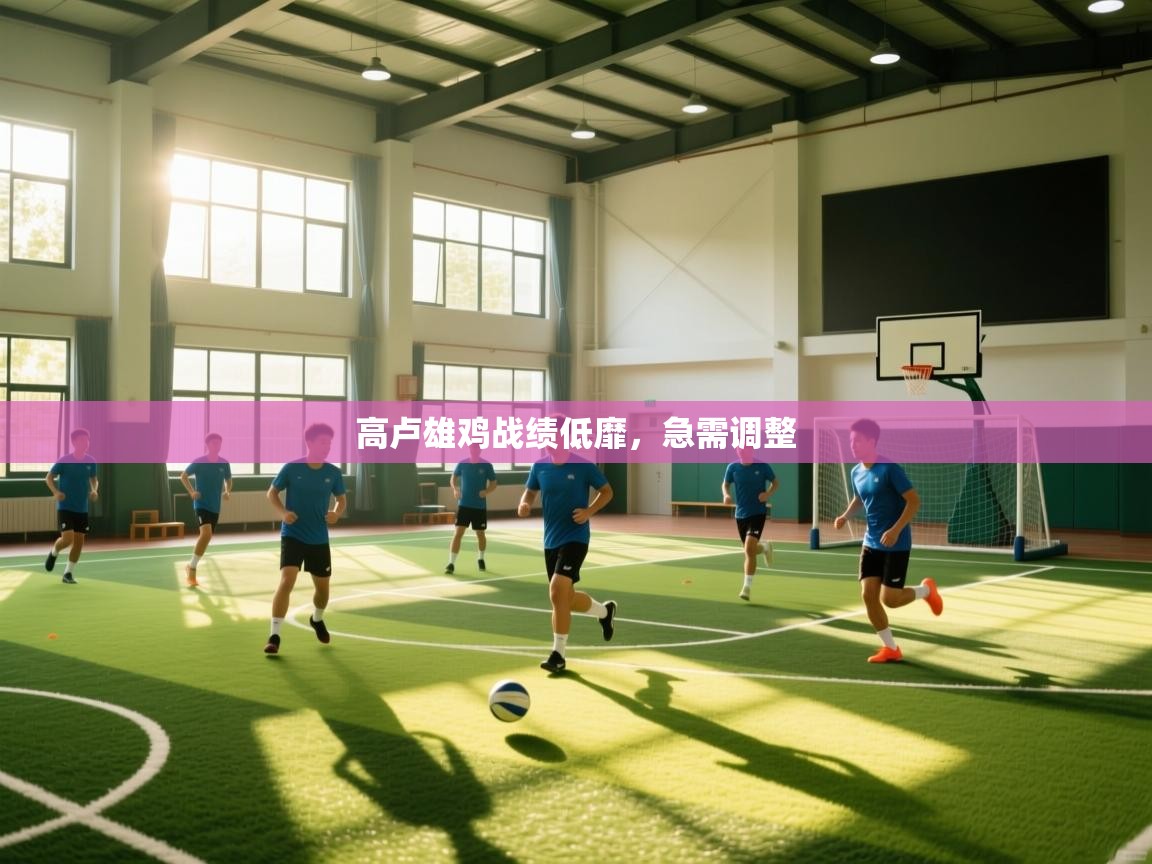 高卢雄鸡战绩低靡，急需调整  第2张