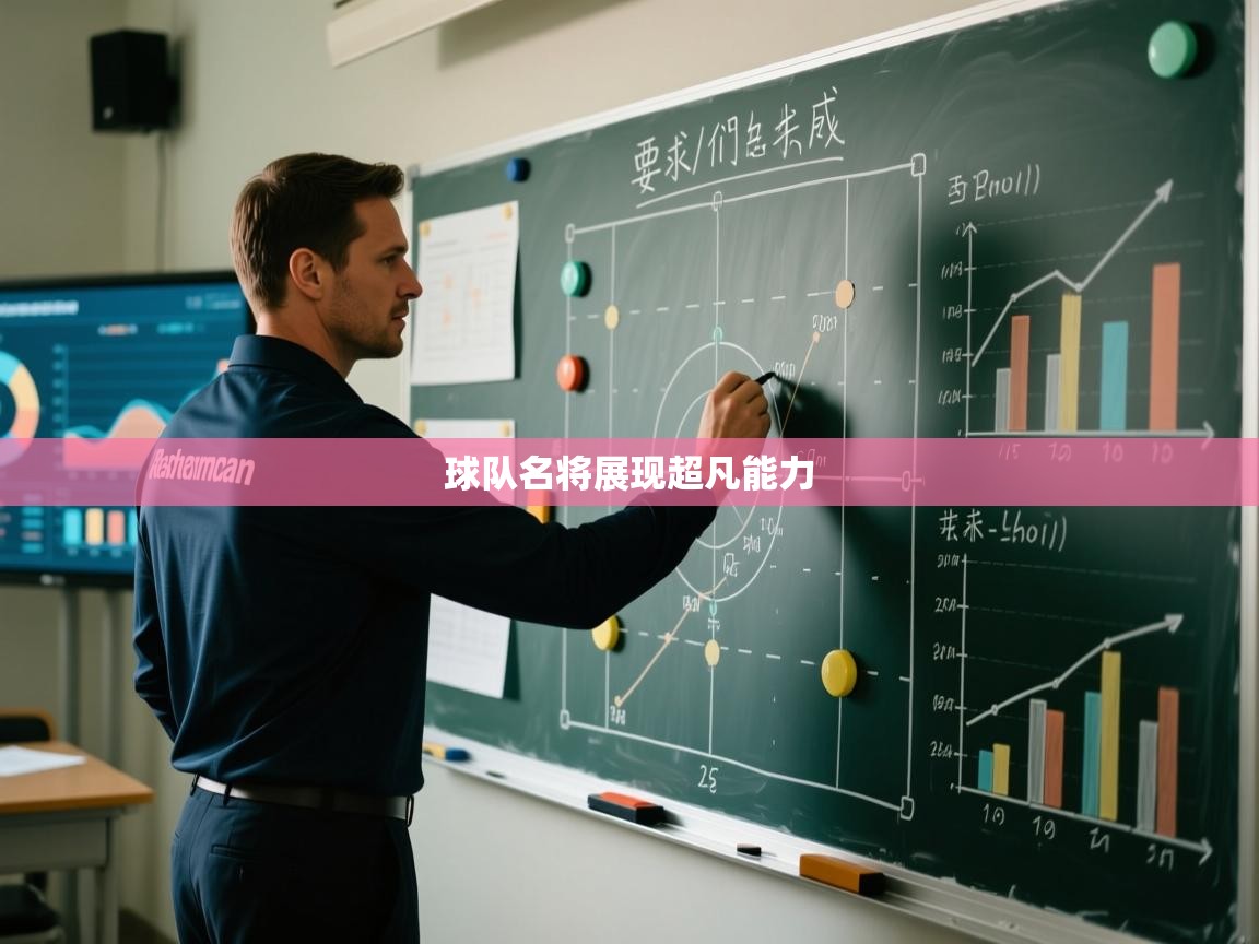 球队名将展现超凡能力