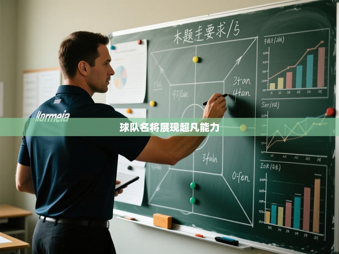 球队名将展现超凡能力  第2张