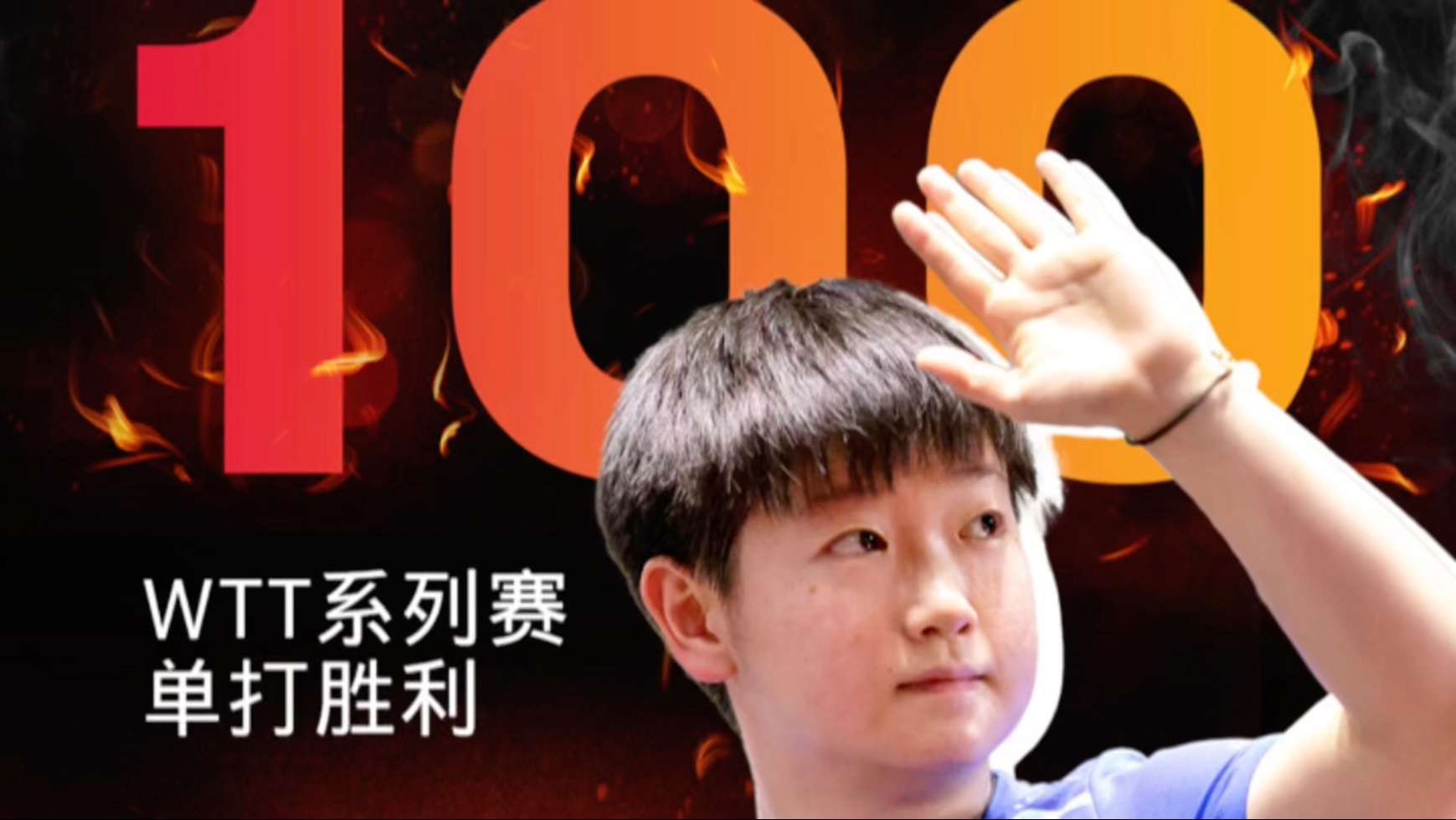 世俱杯足球-关于重庆队以惊人表现赢得胜利，继续领跑的信息