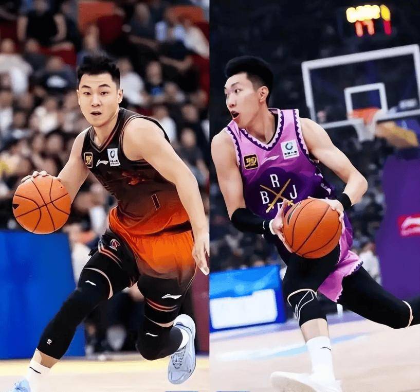 陕西男篮站稳脚跟，勇往直前迈进胜利的简单介绍