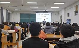 班霸们压境，料定晋级，遗憾败下阵来