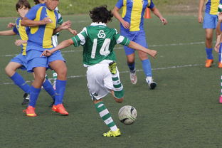 开云足球直播-莱加内斯客场击败赫塔菲，取得联赛首胜