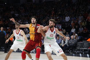 云开体育官网入口-拜仁慕尼黑球员精神抖擞迎战强敌